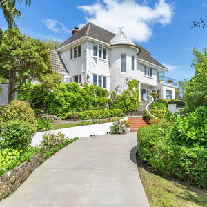 84 Cormier Pike Apt. 054 - Balgowlah heights