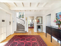 photo property thumbnail