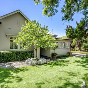 84 Cormier Pike Apt. 054 - Balgowlah heights