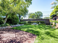 photo property thumbnail