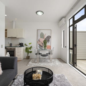 84 Cormier Pike Apt. 054 - Balgowlah heights