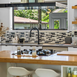 84 Cormier Pike Apt. 054 - Balgowlah heights