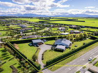 photo property thumbnail