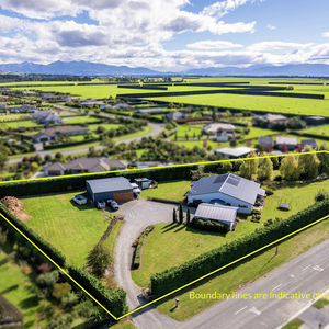 84 Cormier Pike Apt. 054 - Balgowlah heights