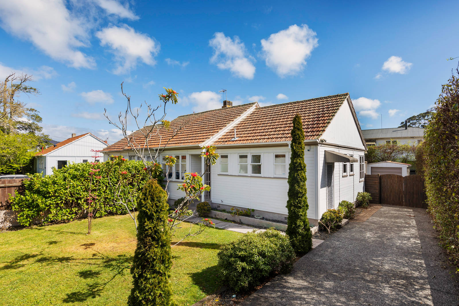 128 Hendon Avenue, Mount Albert