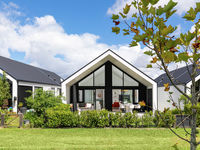 photo property thumbnail