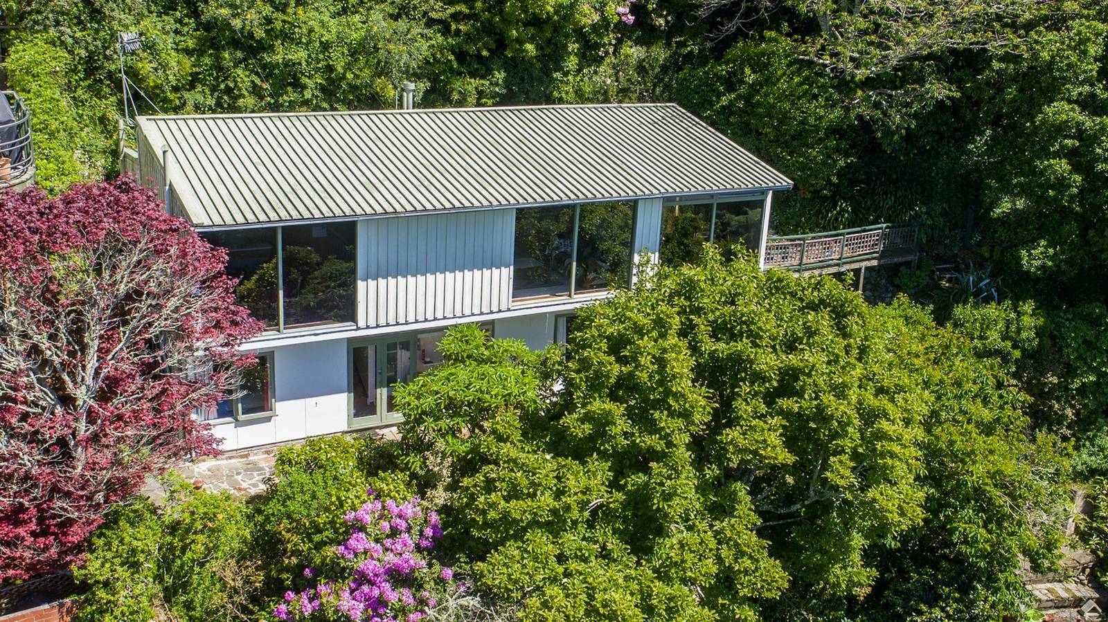 35 Harbour View Road, Northland 2 Bed House Sale by Tender