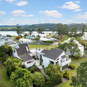 84 Cormier Pike Apt. 054 - Balgowlah heights