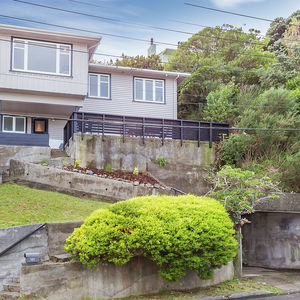 84 Cormier Pike Apt. 054 - Balgowlah heights