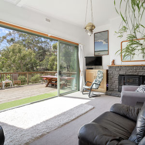 84 Cormier Pike Apt. 054 - Balgowlah heights