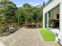photo property thumbnail