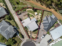 photo property thumbnail