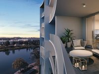 photo property thumbnail