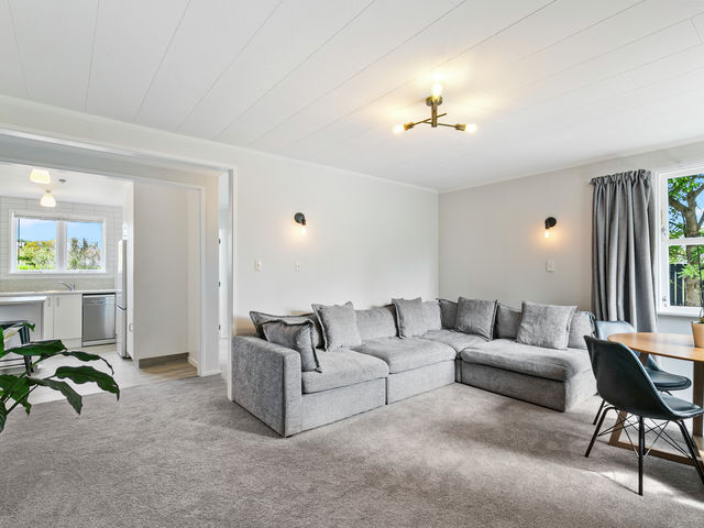 53a Darlington Road Miramar