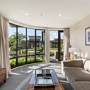 84 Cormier Pike Apt. 054 - Balgowlah heights