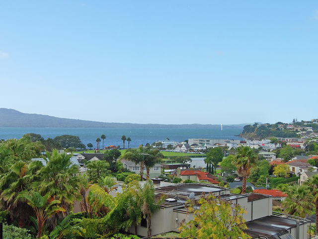 5/42 Challenger Street St Heliers