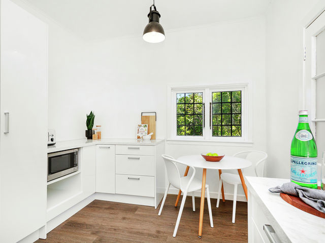 16 Onehuka Road Tirohanga