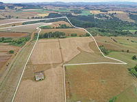 photo property thumbnail