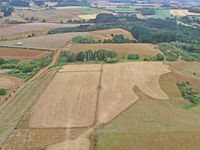 photo property thumbnail