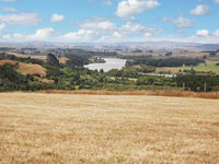 photo property thumbnail