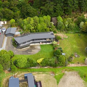 84 Cormier Pike Apt. 054 - Balgowlah heights