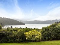 photo property thumbnail