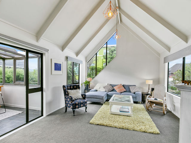 64 Kaikoura Street Maupuia