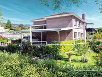 photo property thumbnail