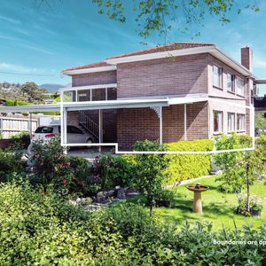 84 Cormier Pike Apt. 054 - Balgowlah heights