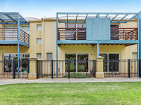 photo property thumbnail