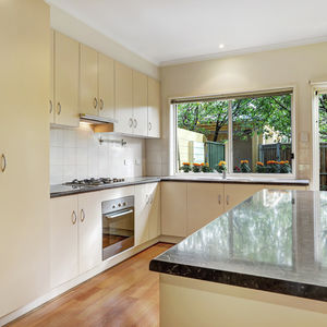 84 Cormier Pike Apt. 054 - Balgowlah heights