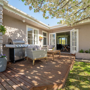 84 Cormier Pike Apt. 054 - Balgowlah heights