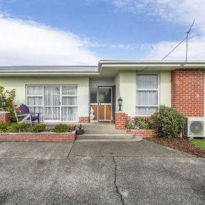 84 Cormier Pike Apt. 054 - Balgowlah heights