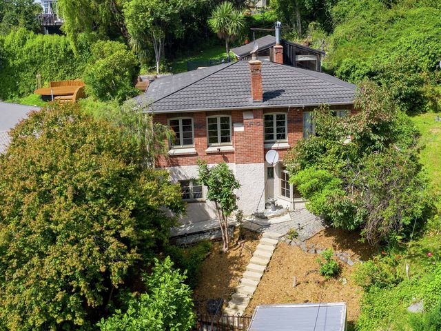 19 Reynolds Street Mornington