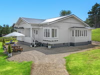 photo property thumbnail