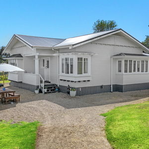 84 Cormier Pike Apt. 054 - Balgowlah heights