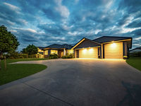 photo property thumbnail