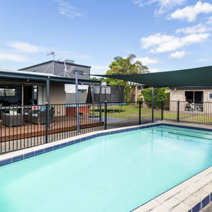 84 Cormier Pike Apt. 054 - Balgowlah heights