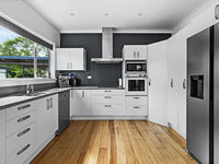 photo property thumbnail