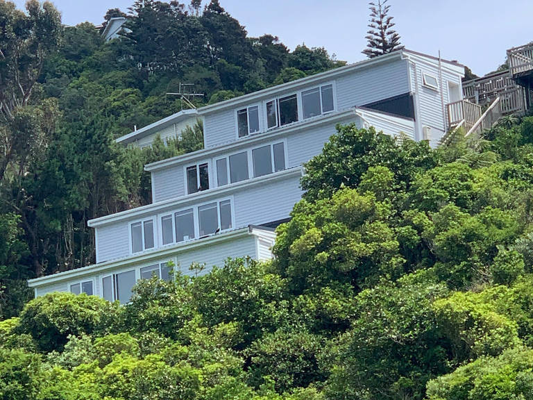 2 Huron Place Kingston