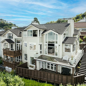 84 Cormier Pike Apt. 054 - Balgowlah heights