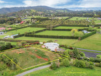 photo property thumbnail