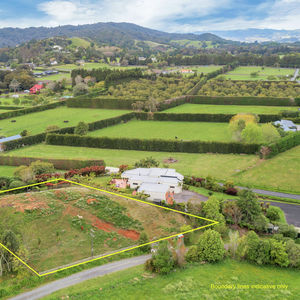 84 Cormier Pike Apt. 054 - Balgowlah heights