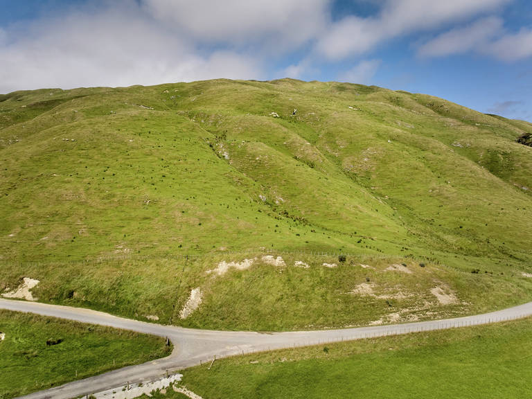 Lot 4/342 Boom Rock Road Ohariu