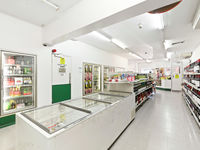 photo property thumbnail