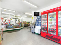 photo property thumbnail