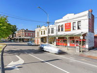 photo property thumbnail