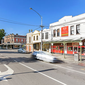 84 Cormier Pike Apt. 054 - Balgowlah heights