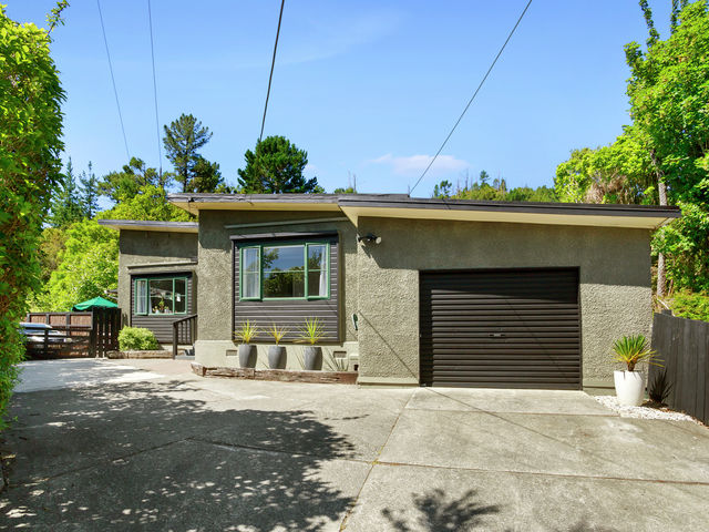 111a Manuka Street Stokes Valley
