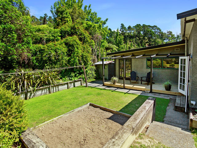 111a Manuka Street Stokes Valley